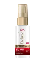 
                        Style & Refresh Serum 50ml
            
