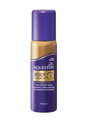 
                        Root Touch Up 3 Light Blonde
            
