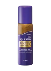 
                        Root Touch Up 3 Medium Blonde
            
