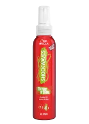 
                        Texture n' Shine Gel Spray 150 ml
            