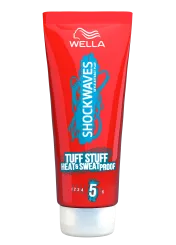 
                        Tuff Stuff Heat & Sweat Proof Gel 200 ml
            
