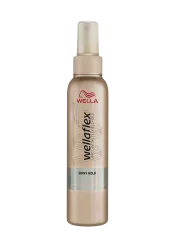 
                        Shiny Hold Ultra Strong Gel-Spray 150 ml
            